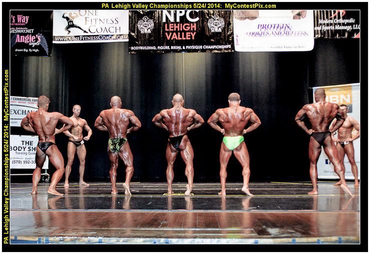 2014_NPC_Lehigh_Valley_Championships_0040