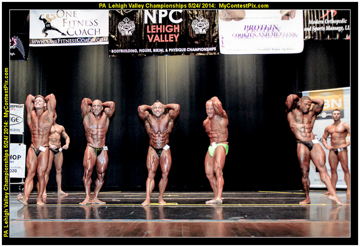 2014_NPC_Lehigh_Valley_Championships_0042
