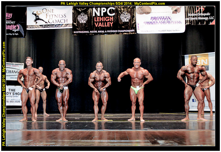 2014_NPC_Lehigh_Valley_Championships_0043