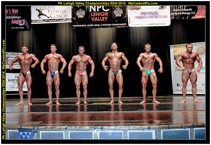 2014_NPC_Lehigh_Valley_Championships_0059
