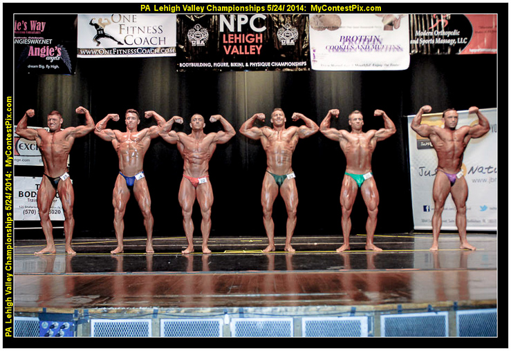2014_NPC_Lehigh_Valley_Championships_0060