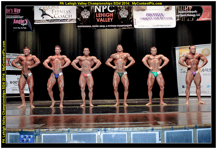 2014_NPC_Lehigh_Valley_Championships_0061