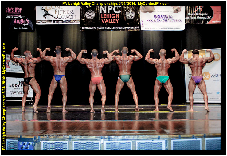 2014_NPC_Lehigh_Valley_Championships_0062