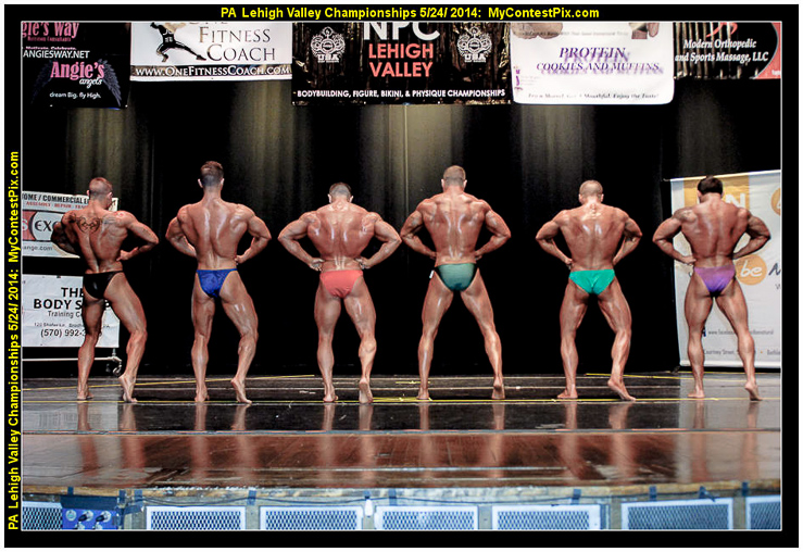 2014_NPC_Lehigh_Valley_Championships_0063