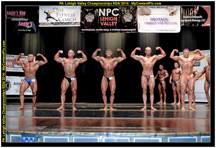 2014_NPC_Lehigh_Valley_Championships_0064