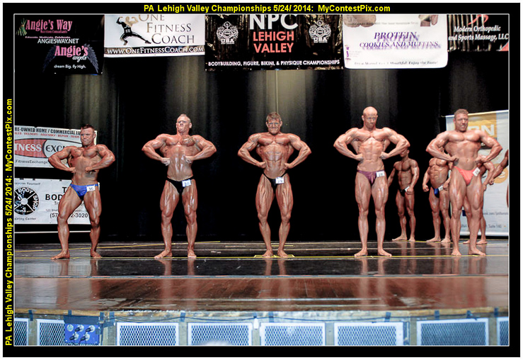 2014_NPC_Lehigh_Valley_Championships_0065