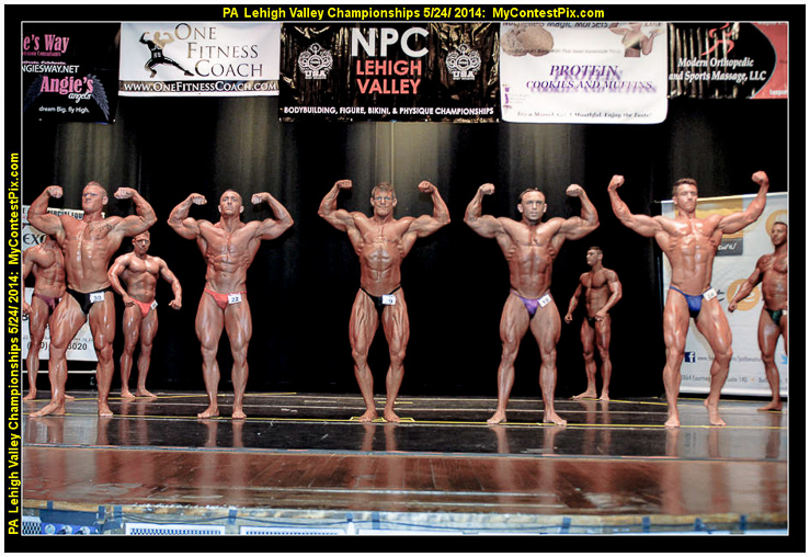 2014_NPC_Lehigh_Valley_Championships_0071