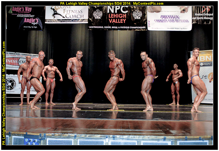 2014_NPC_Lehigh_Valley_Championships_0078