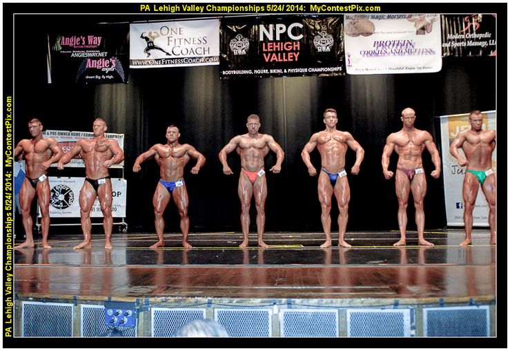 2014_NPC_Lehigh_Valley_Championships_0084