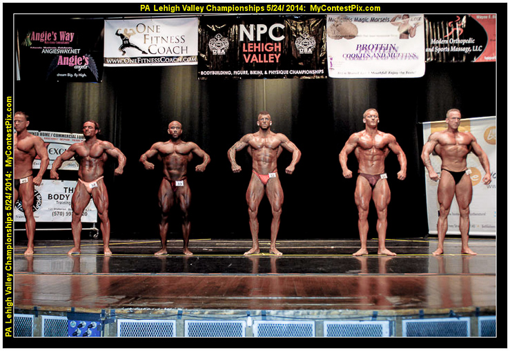 2014_NPC_Lehigh_Valley_Championships_0118