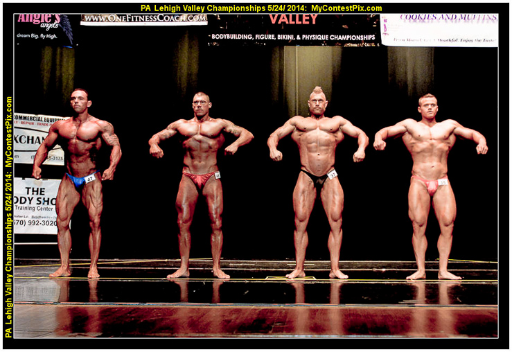 2014_NPC_Lehigh_Valley_Championships_0146