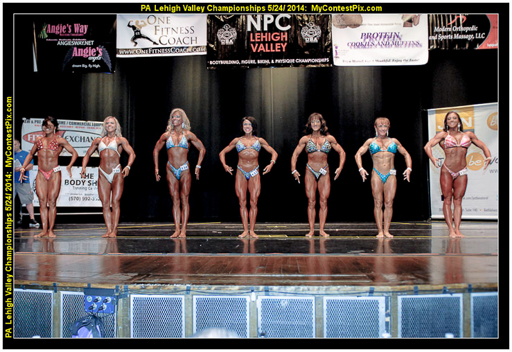 2014_NPC_Lehigh_Valley_Championships_0370