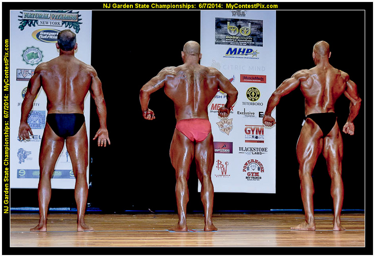 2014_GardenStateChampionships_1488