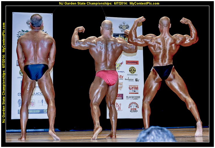 2014_GardenStateChampionships_1498