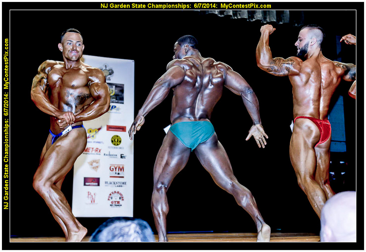 2014_GardenStateChampionships_1614