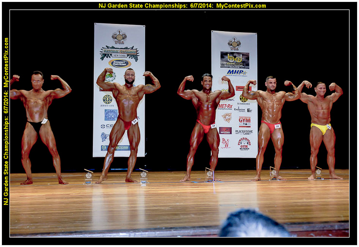 2014_GardenStateChampionships_1680