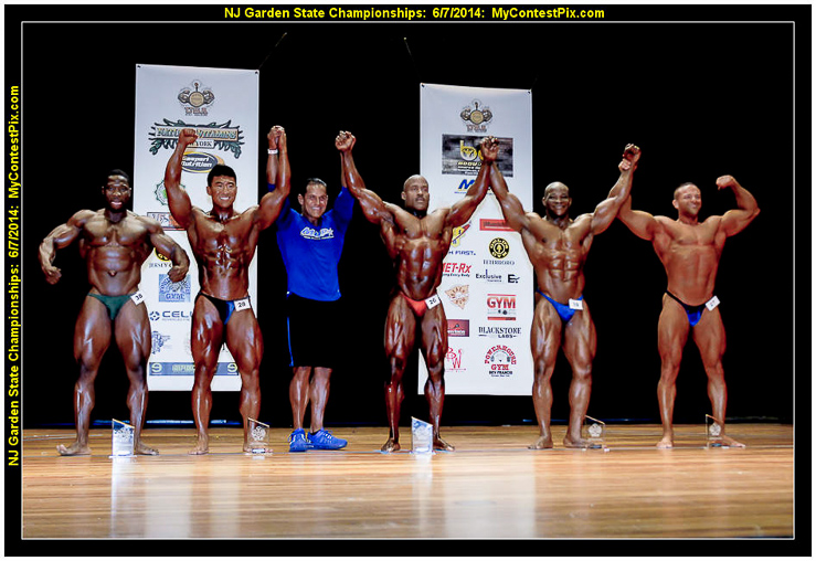 2014_GardenStateChampionships_1829