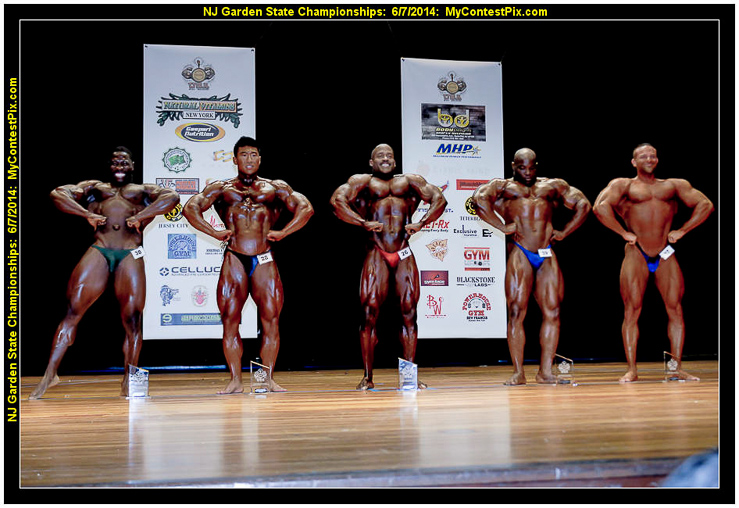 2014_GardenStateChampionships_1830