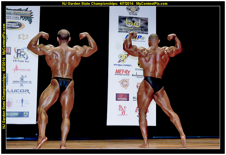 2014_GardenStateChampionships_1861