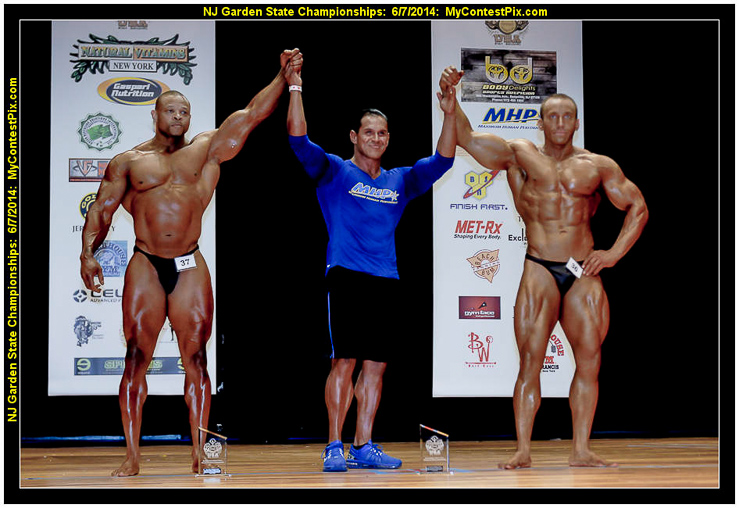 2014_GardenStateChampionships_1863