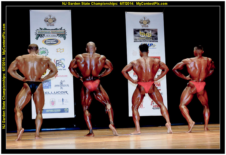 2014_GardenStateChampionships_1871