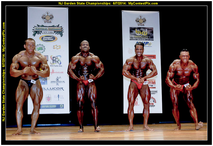 2014_GardenStateChampionships_1874