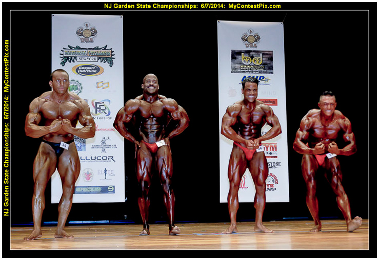 2014_GardenStateChampionships_1875