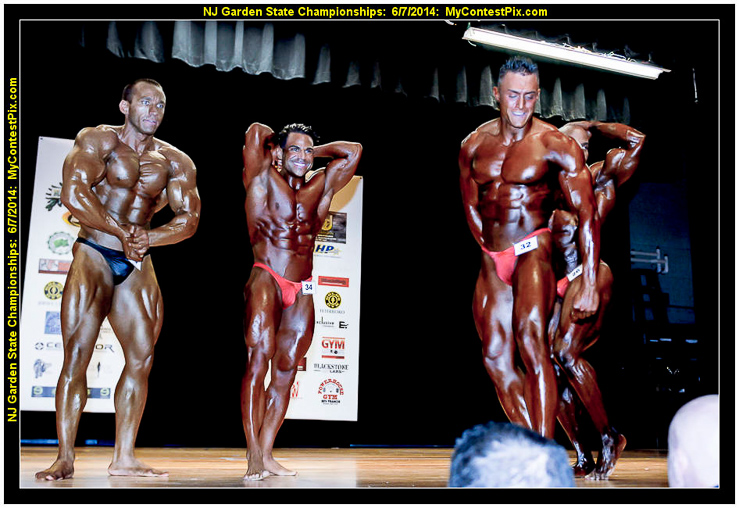 2014_GardenStateChampionships_1885