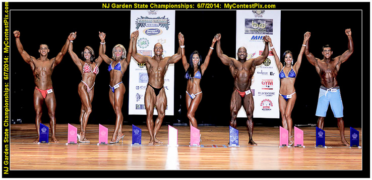 2014_GardenStateChampionships_2889