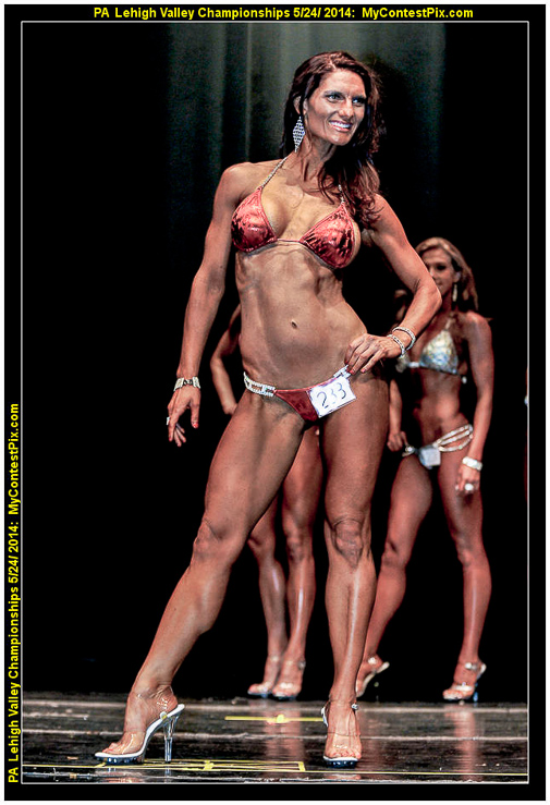 2014_NPC_Lehigh_Valley_Championships_2968