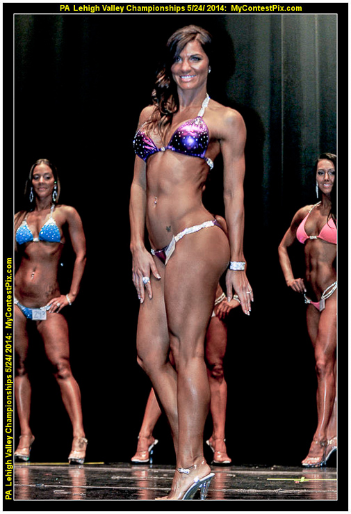 2014_NPC_Lehigh_Valley_Championships_3013