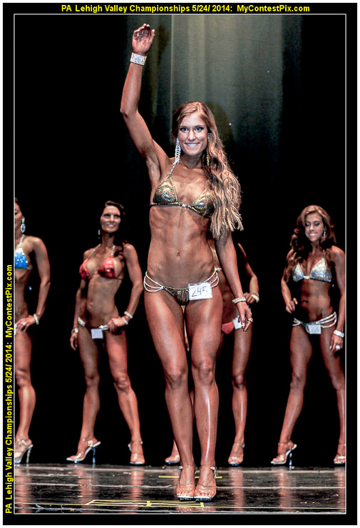 2014_NPC_Lehigh_Valley_Championships_3024