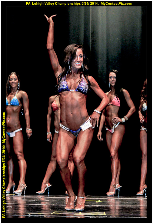 2014_NPC_Lehigh_Valley_Championships_3031