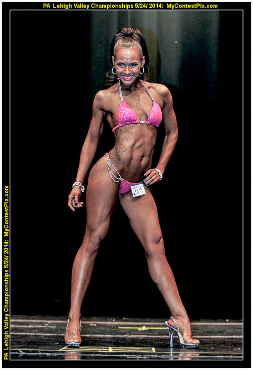 2014_NPC_Lehigh_Valley_Championships_3066