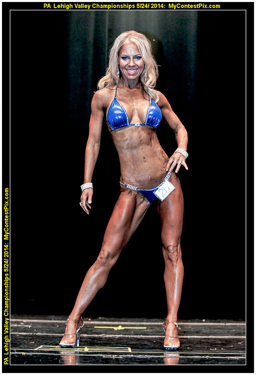 2014_NPC_Lehigh_Valley_Championships_3079