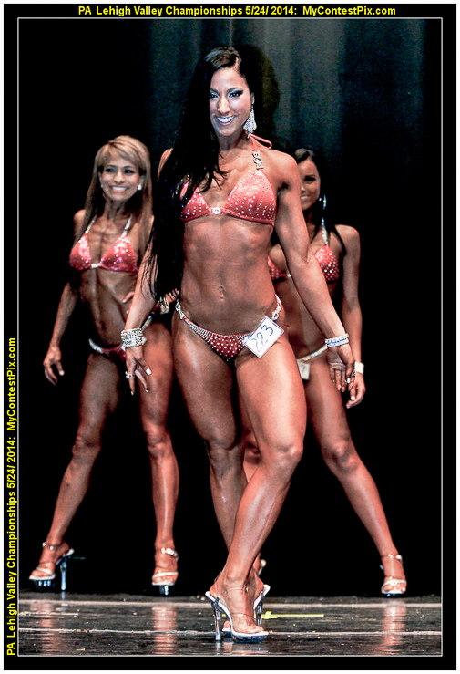 2014_NPC_Lehigh_Valley_Championships_3100