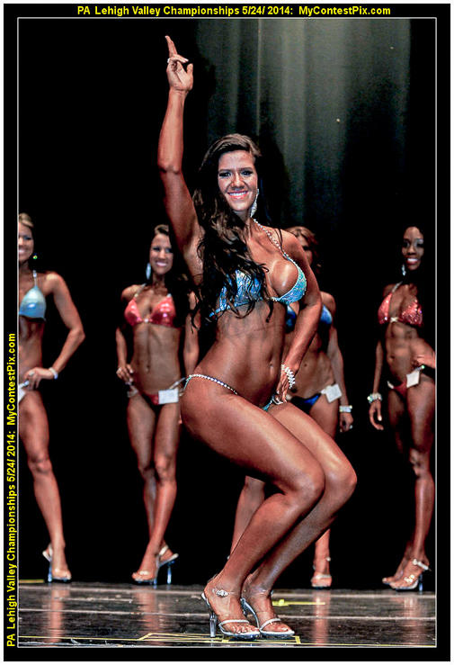 2014_NPC_Lehigh_Valley_Championships_3156