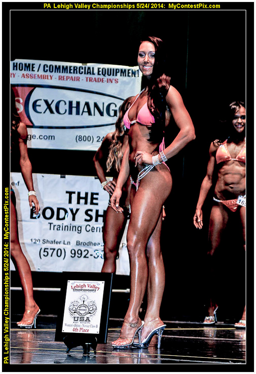 2014_NPC_Lehigh_Valley_Championships_3164