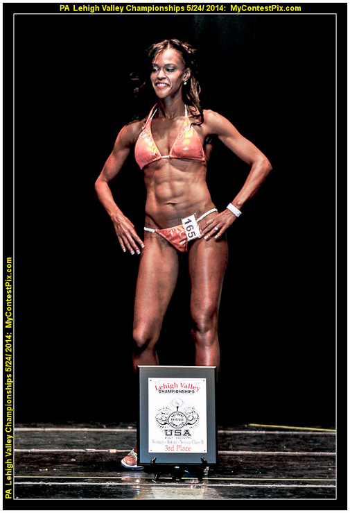 2014_NPC_Lehigh_Valley_Championships_3165