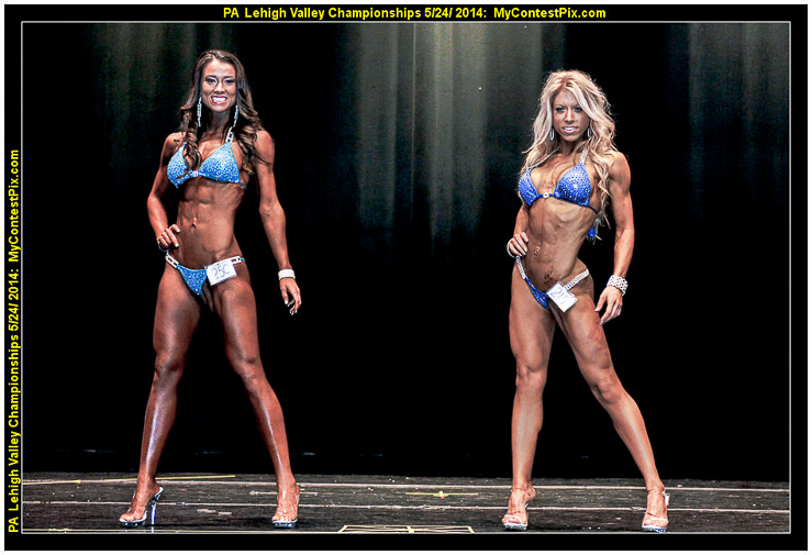 2014_NPC_Lehigh_Valley_Championships_3172