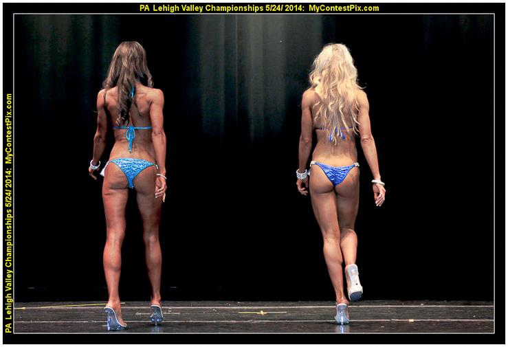 2014_NPC_Lehigh_Valley_Championships_3174