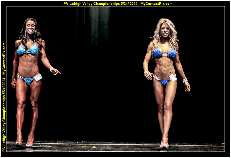 2014_NPC_Lehigh_Valley_Championships_3177