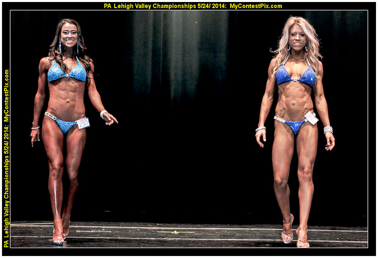 2014_NPC_Lehigh_Valley_Championships_3178