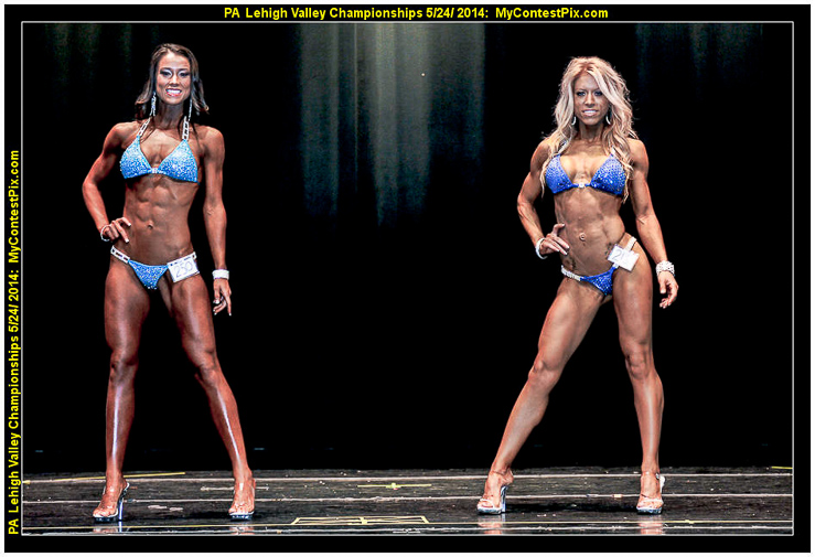 2014_NPC_Lehigh_Valley_Championships_3180