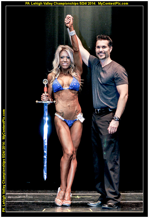 2014_NPC_Lehigh_Valley_Championships_3183