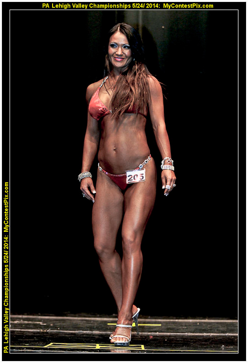 2014_NPC_Lehigh_Valley_Championships_0941