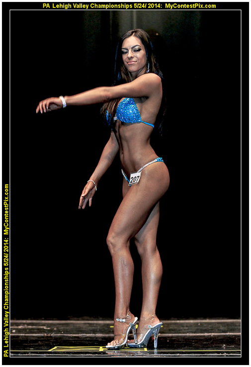 2014_NPC_Lehigh_Valley_Championships_0955