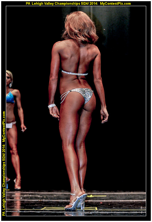 2014_NPC_Lehigh_Valley_Championships_1079