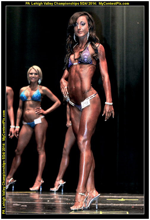 2014_NPC_Lehigh_Valley_Championships_1089