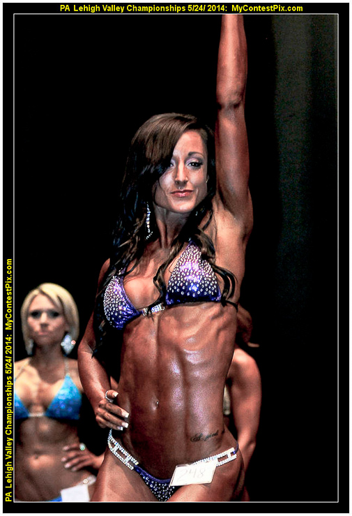 2014_NPC_Lehigh_Valley_Championships_1092-2